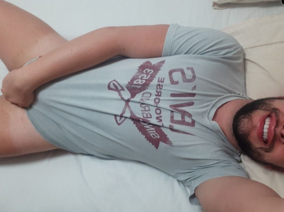 dperfectdick OnlyFans profile picture