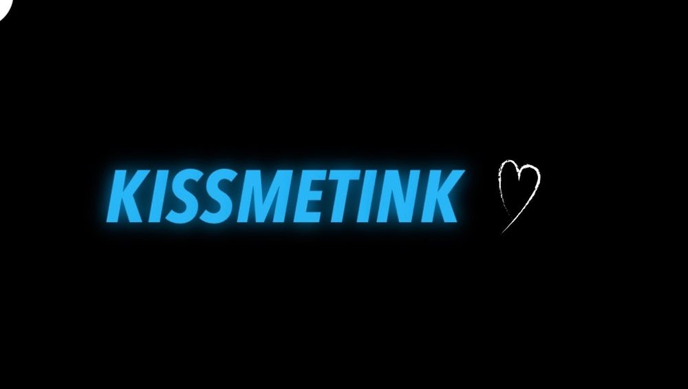 kissmetinkaa OnlyFans profile picture