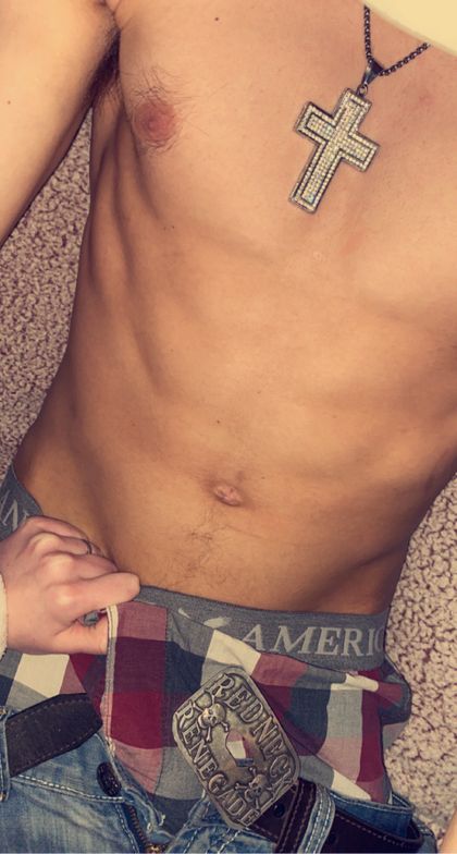 herriman2 OnlyFans picture