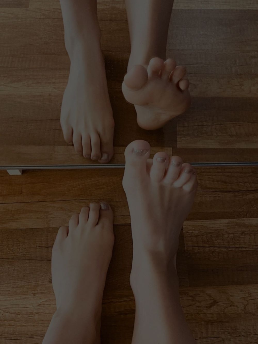 yourfavfeetbaby OnlyFans profile picture
