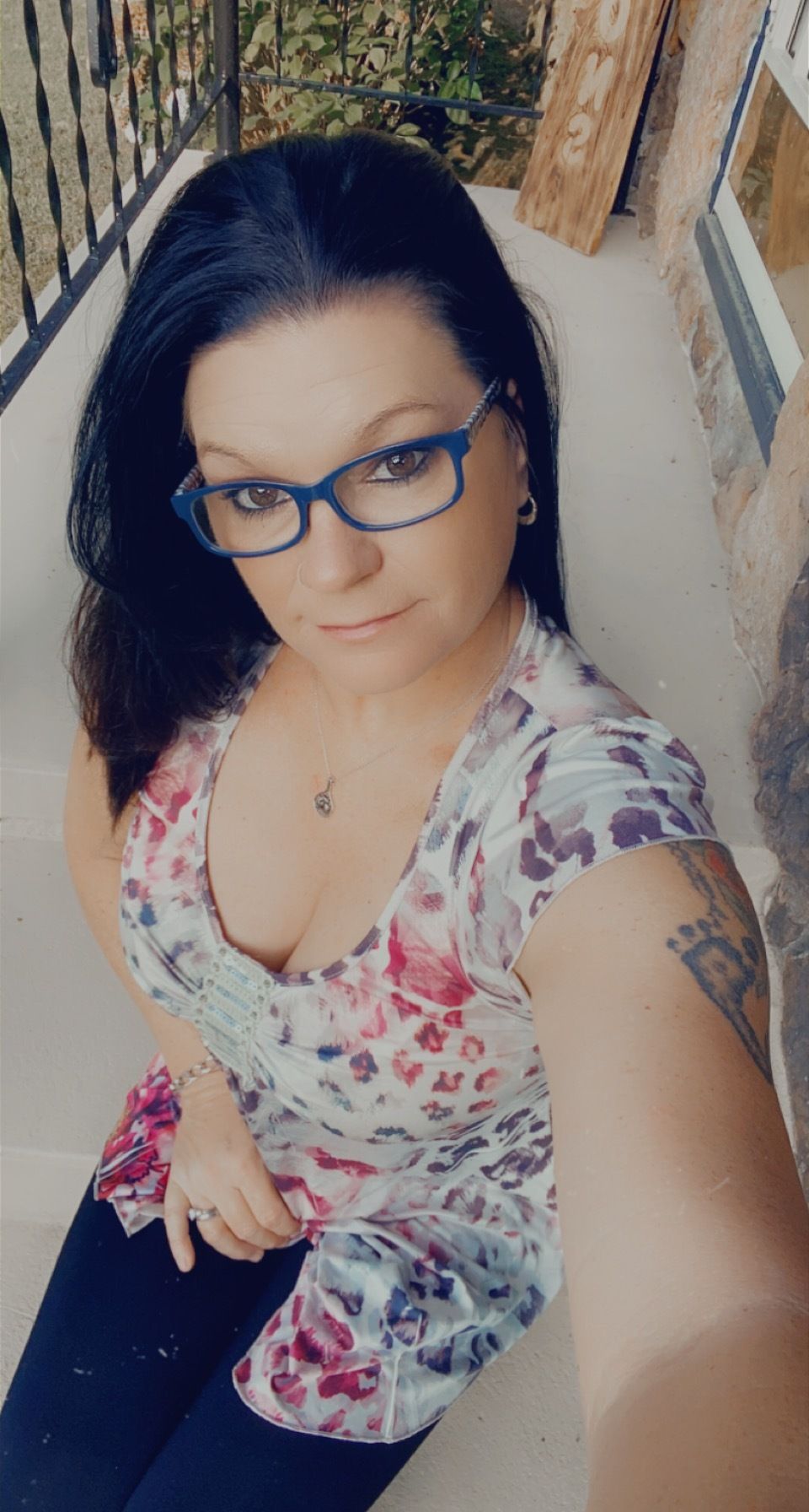 u168126051 OnlyFans profile picture