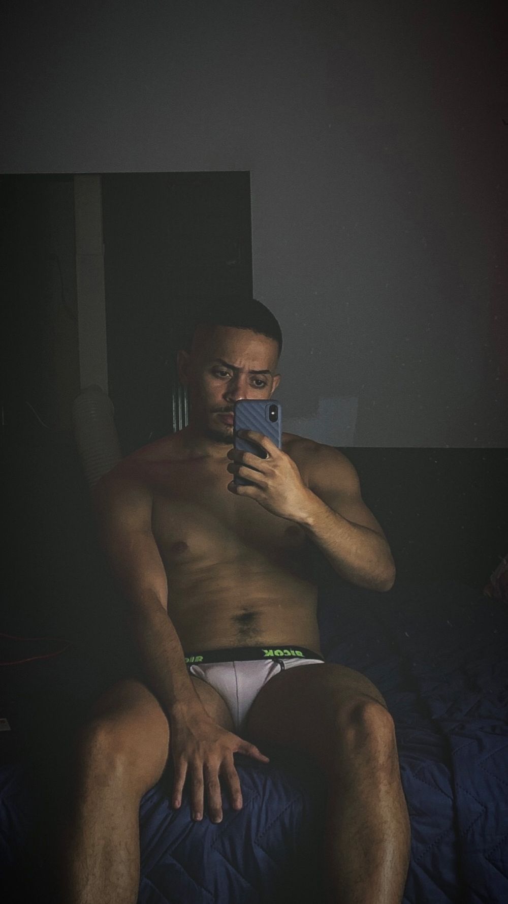 oliveirabaiano OnlyFans profile picture
