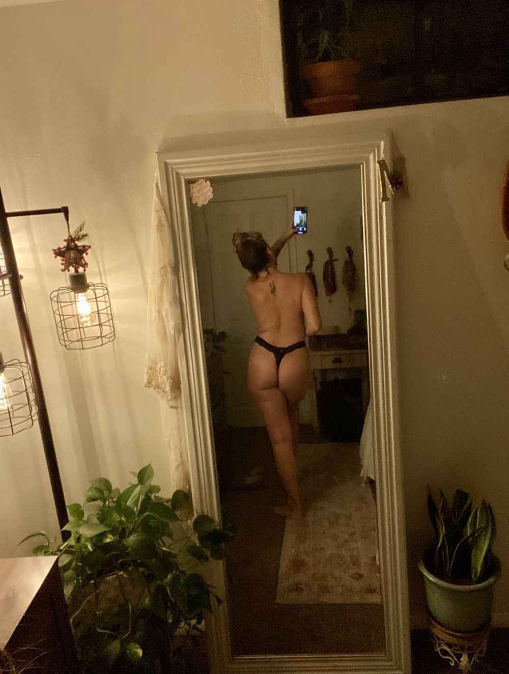 maddysbooty OnlyFans profile picture
