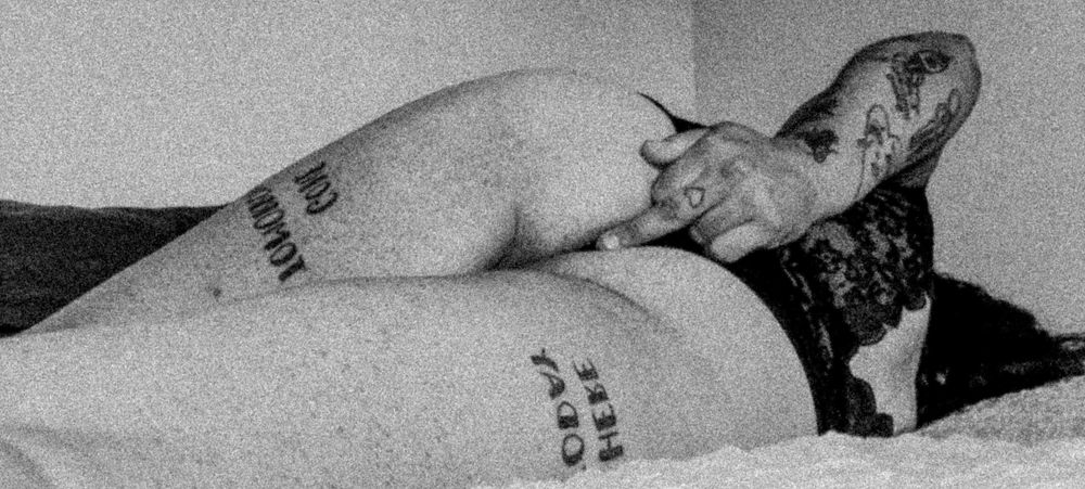 finnbbw OnlyFans profile picture