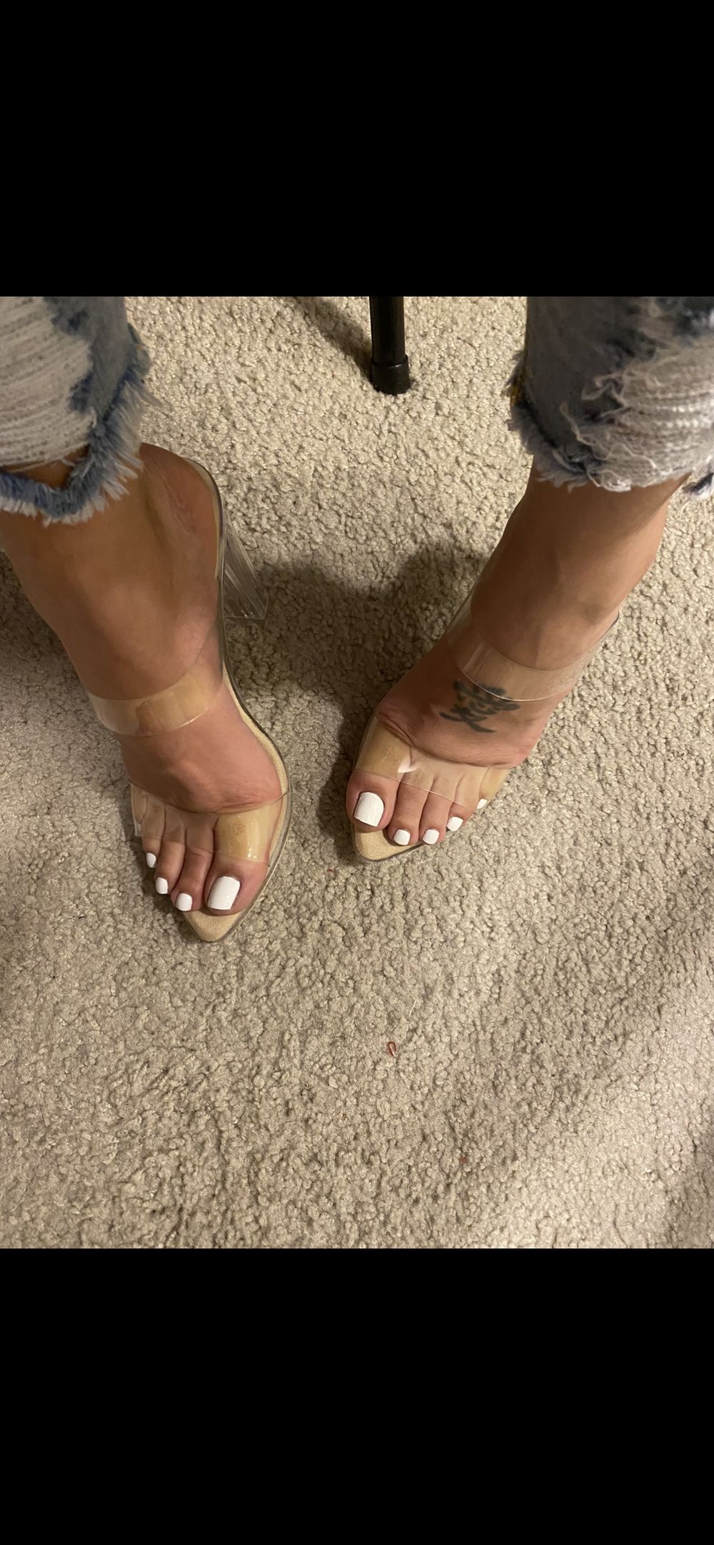u23217607 OnlyFans profile picture