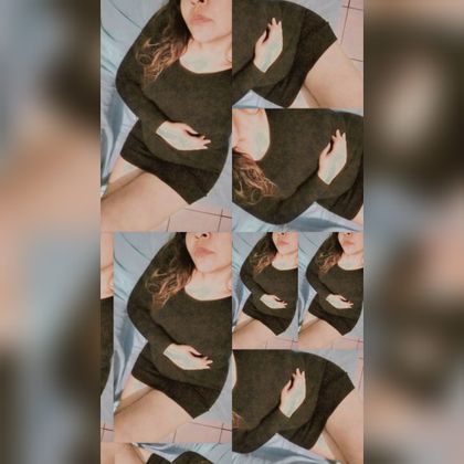 sam02050110 OnlyFans picture