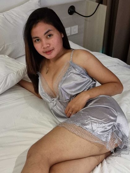 sweetcherry77 OnlyFans picture