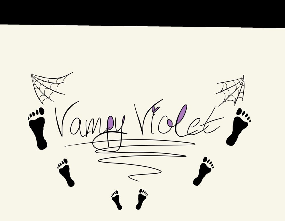 vampy_violet OnlyFans profile picture