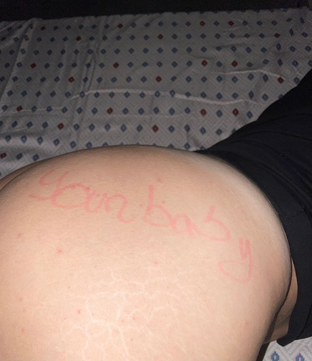 isabelgmz OnlyFans profile picture