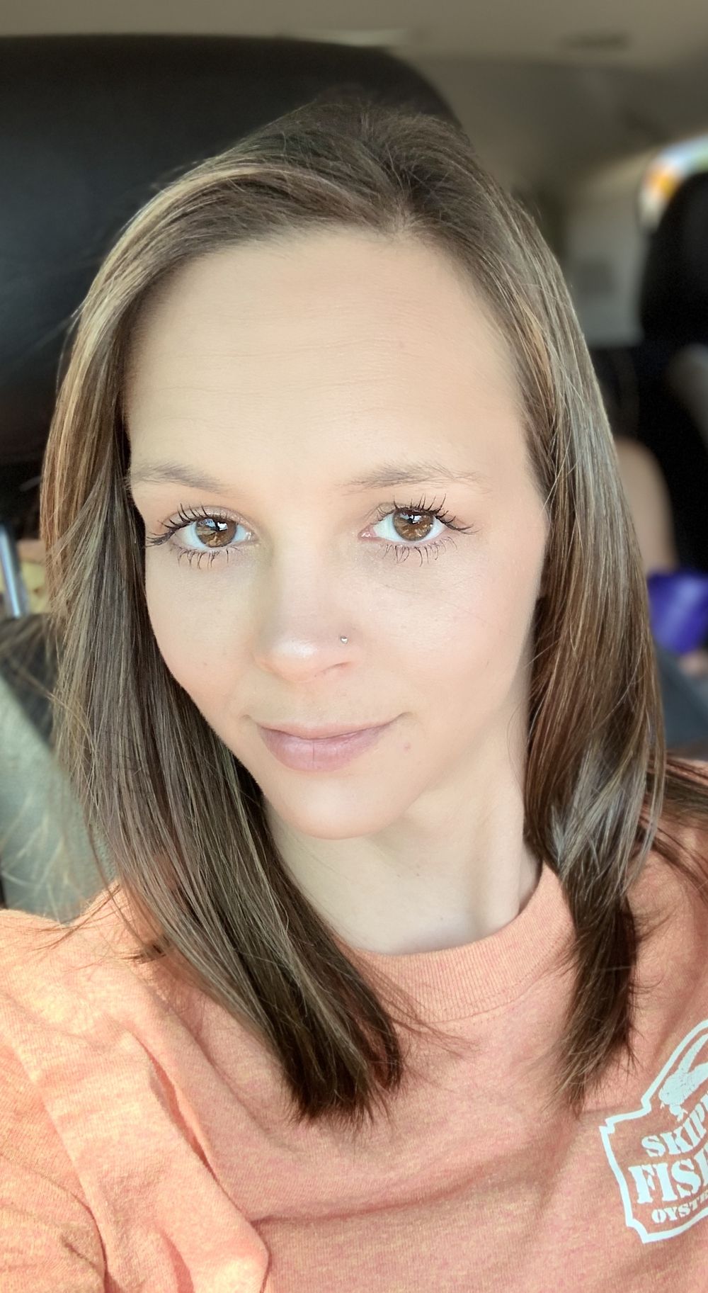 u84189165 OnlyFans profile picture