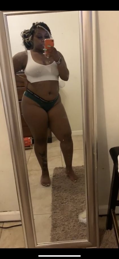 hoesloveshekkaa OnlyFans picture