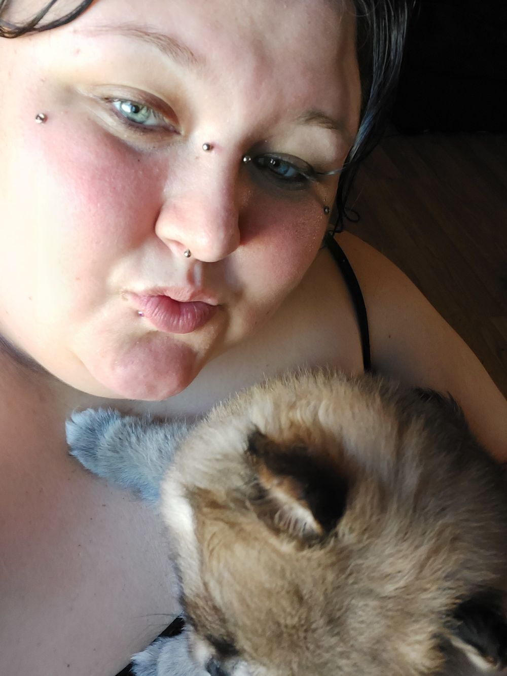 bbwbitch20 OnlyFans profile picture