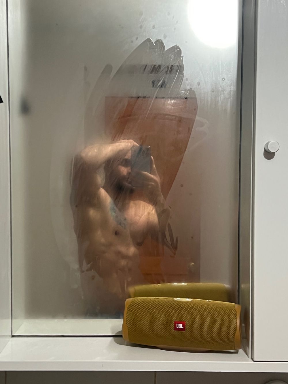 elorz OnlyFans profile picture
