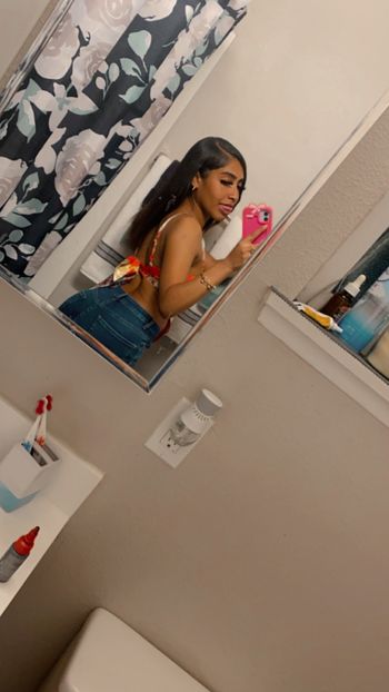 Gotta sweet tooth ?