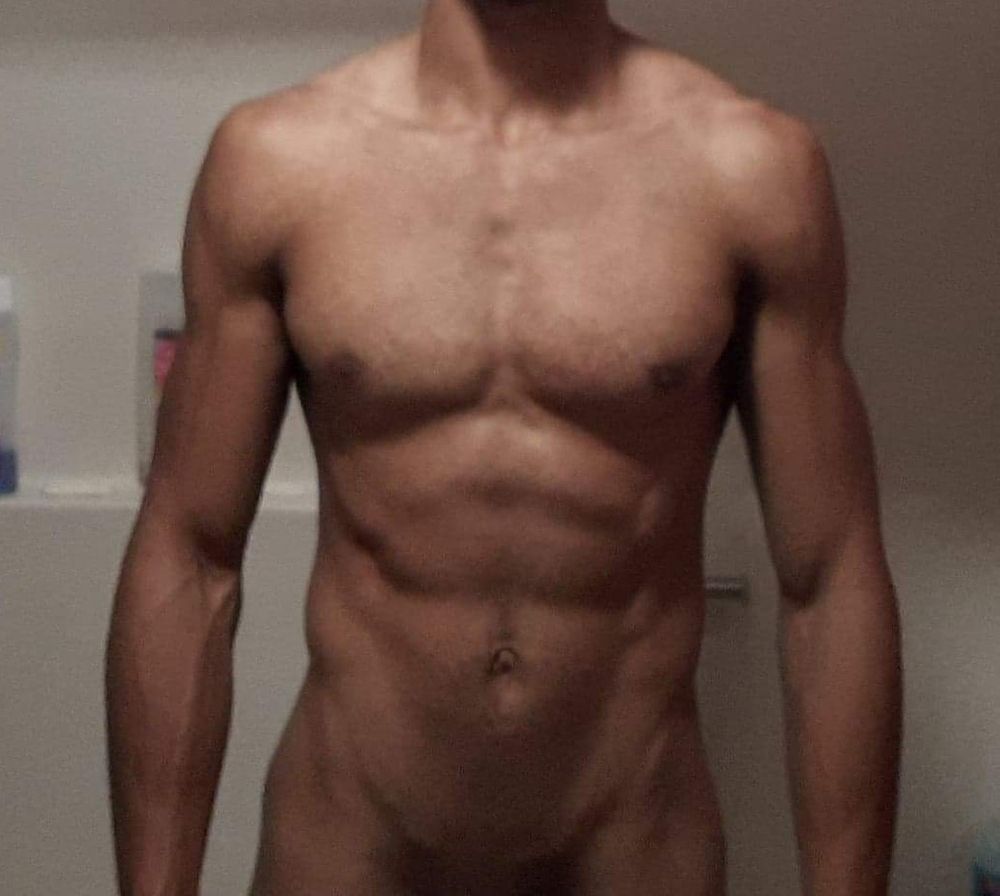 daddydarronbbc OnlyFans profile picture