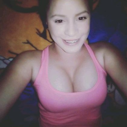 u188899191 OnlyFans picture