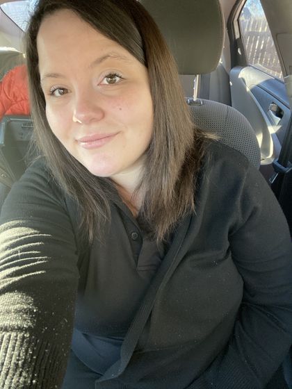 kjbeanz OnlyFans picture
