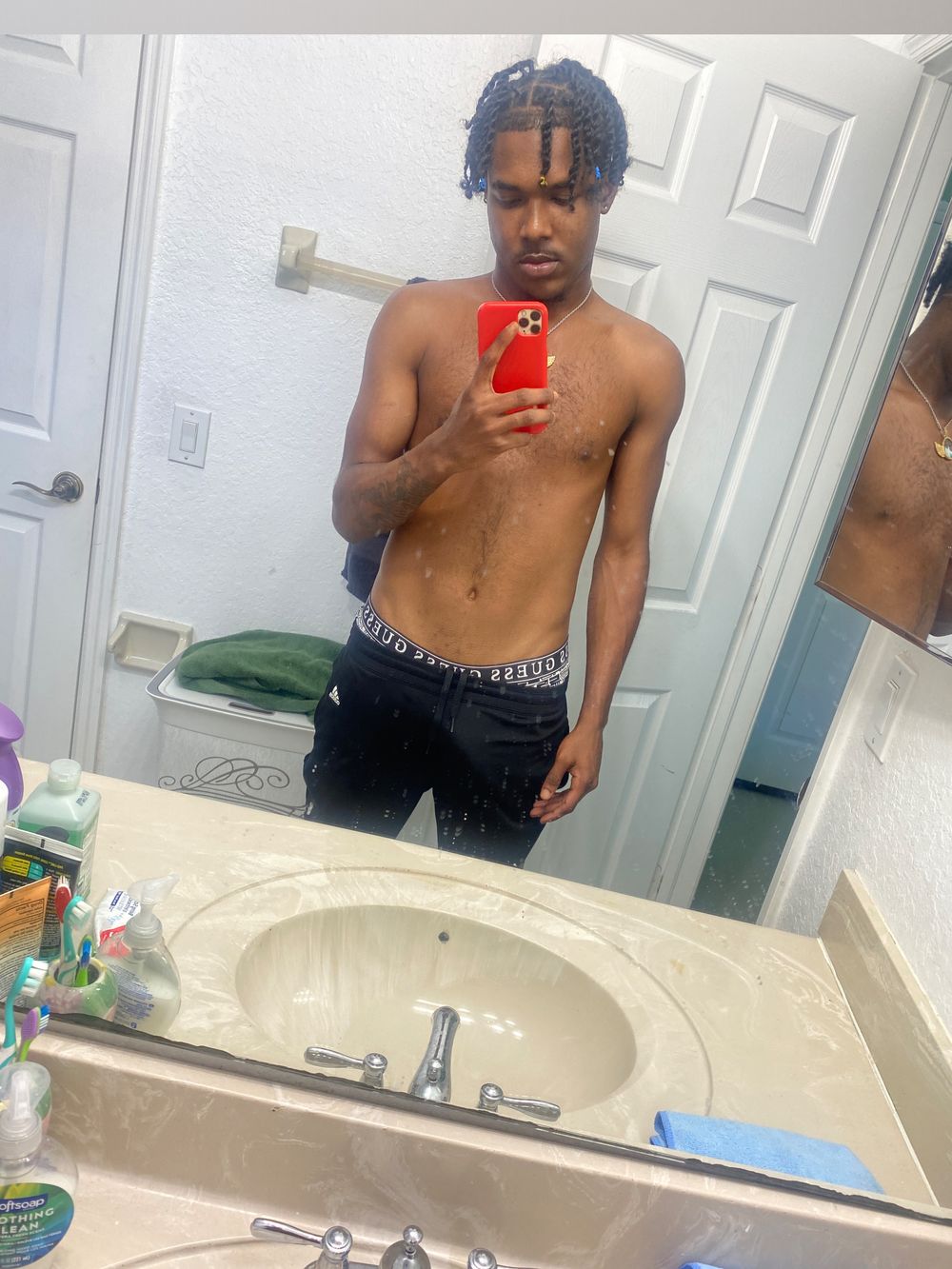 u429076644 OnlyFans profile picture