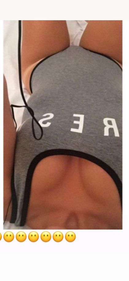 raxxettt OnlyFans picture
