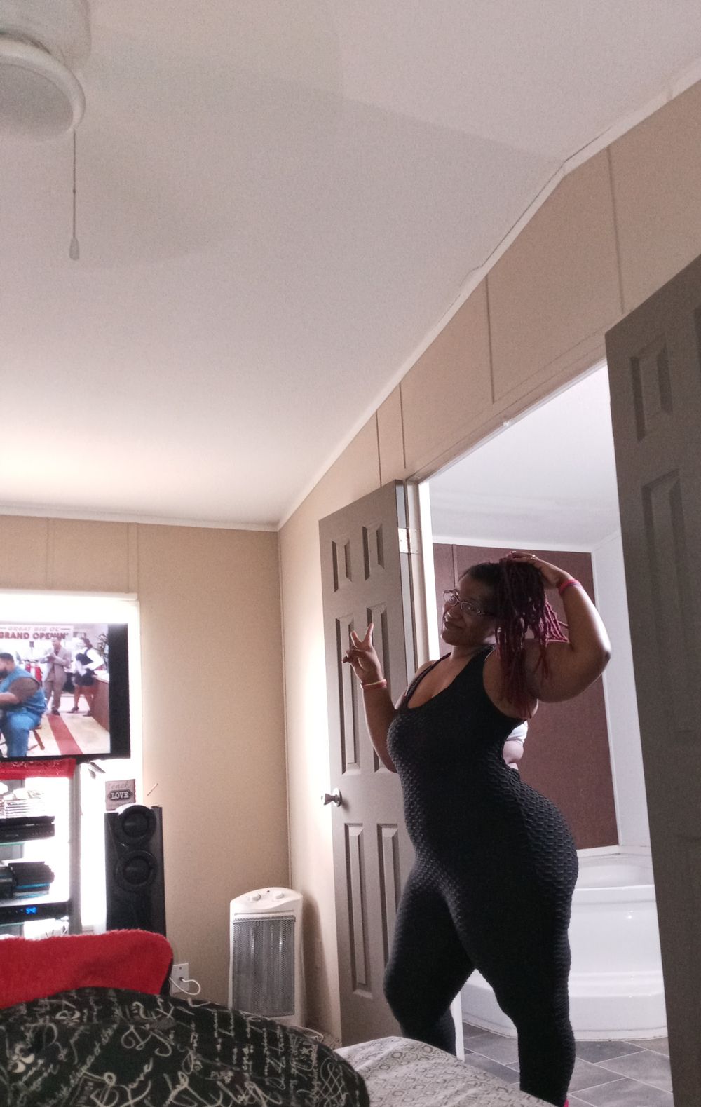 u65848570 OnlyFans profile picture