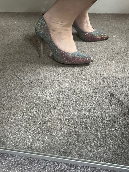 u172199767 OnlyFans picture