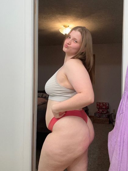 destinyselene OnlyFans picture