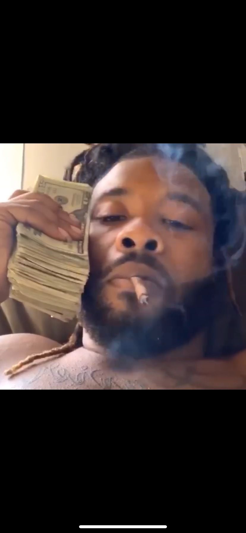 bigzay21519 OnlyFans profile picture
