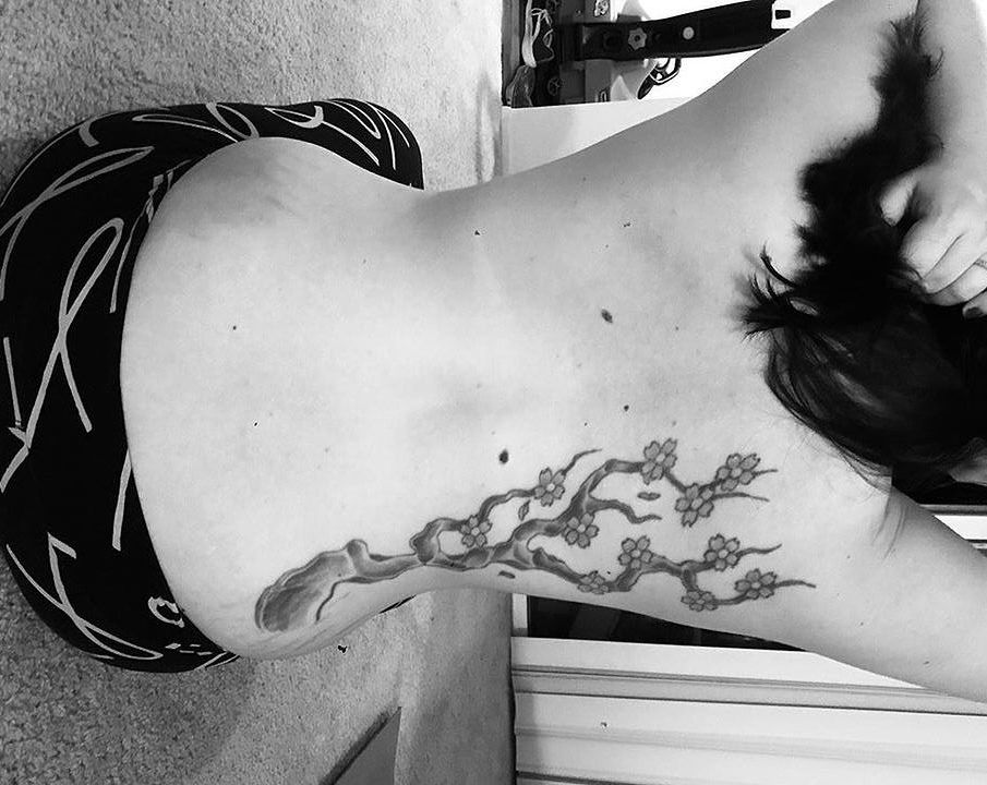 queenkayy1 OnlyFans profile picture