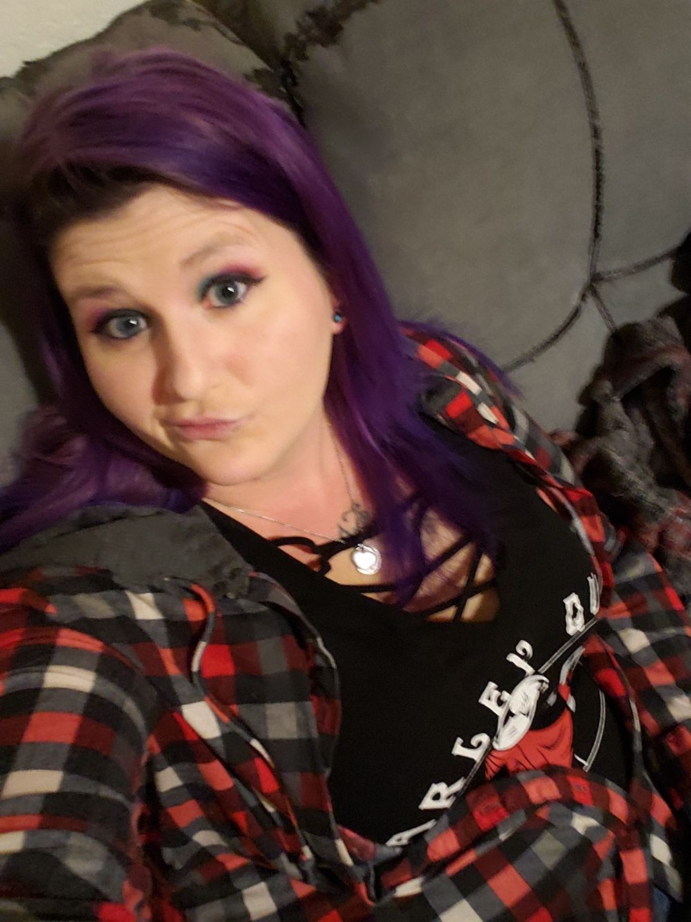 u214908535 OnlyFans profile picture