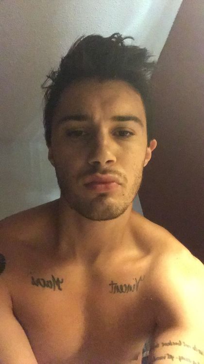 onlybigg OnlyFans picture