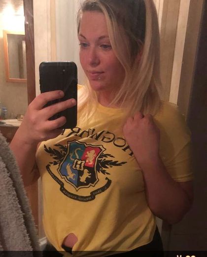 u98677724 OnlyFans picture