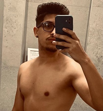lachy960104 OnlyFans picture