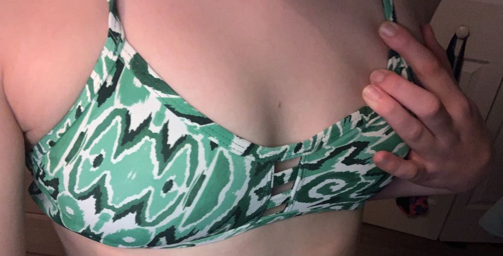 lady_jupiterrfree OnlyFans profile picture