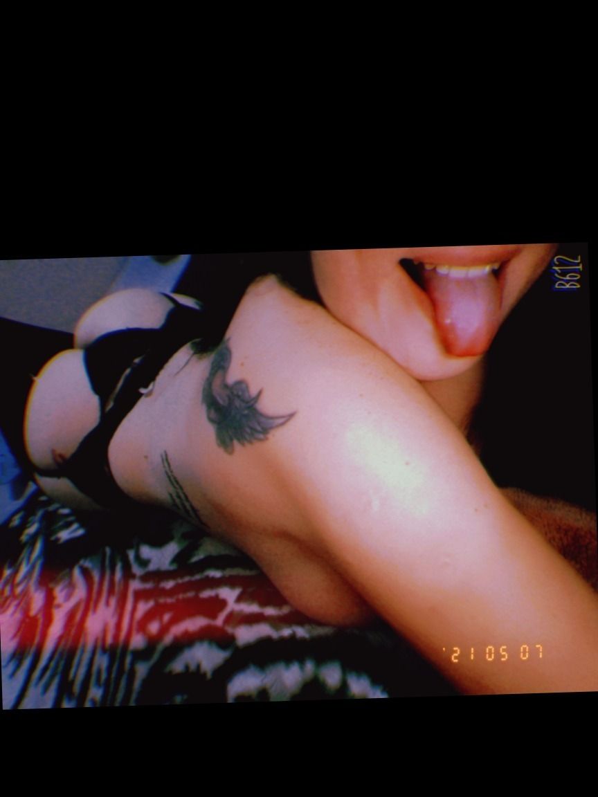 sweet_lover01 OnlyFans profile picture