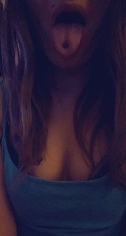 dreamteam692021 OnlyFans picture