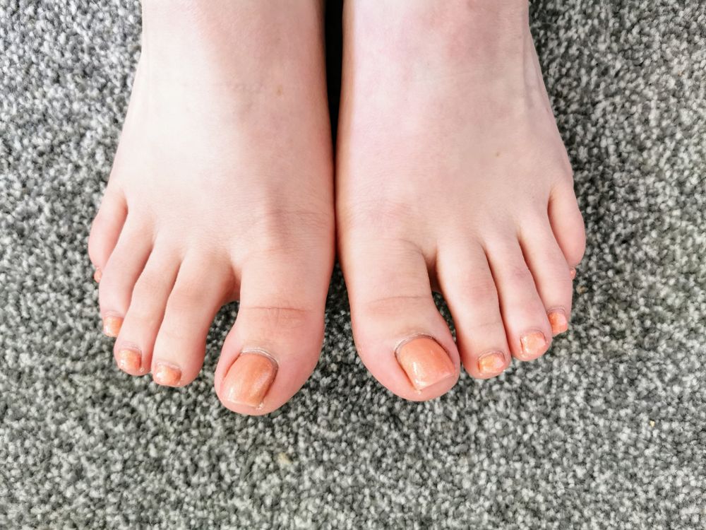 elles.feet101 OnlyFans profile picture