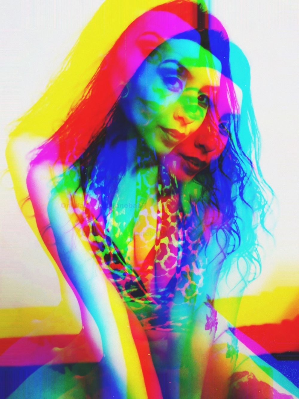 janebabii OnlyFans profile picture