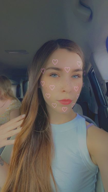 angel_fairyx3 OnlyFans picture