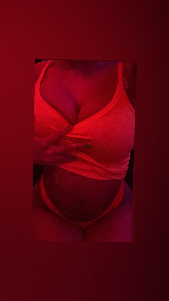 goddess0ncloud9 OnlyFans profile picture