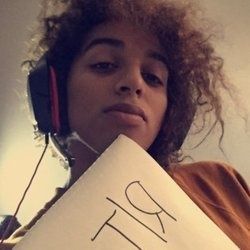 jenamara OnlyFans picture