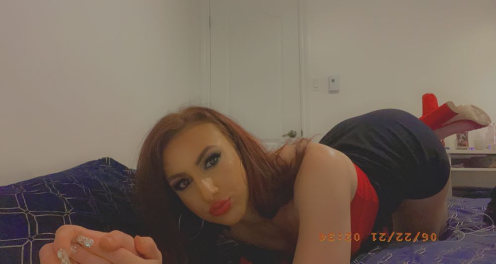 raxklaira OnlyFans profile picture