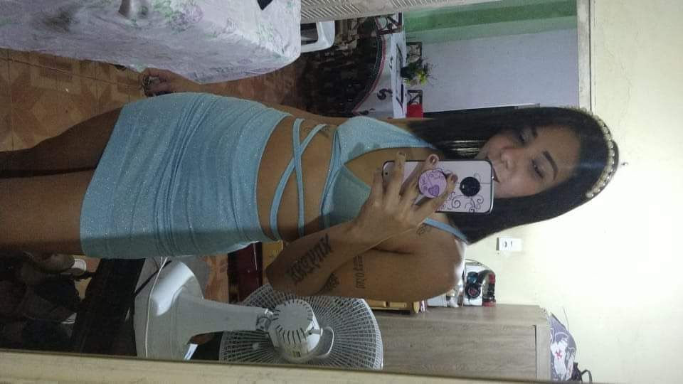 u179283779 OnlyFans profile picture