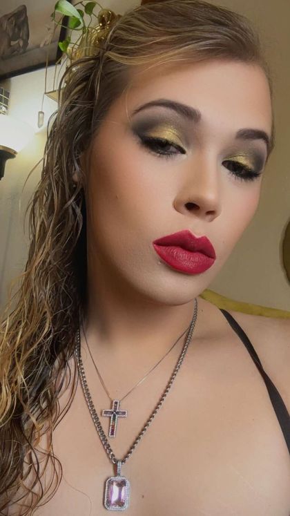mercaedezbendz OnlyFans picture