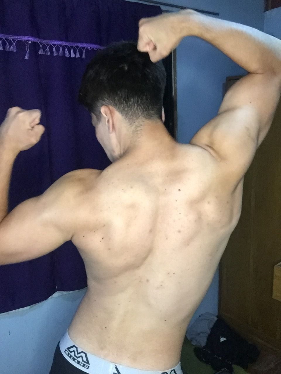 omaigiovanni OnlyFans profile picture