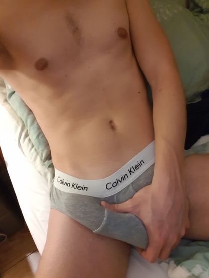 musoalt OnlyFans picture
