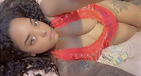 p0rnprinc3ss OnlyFans profile picture