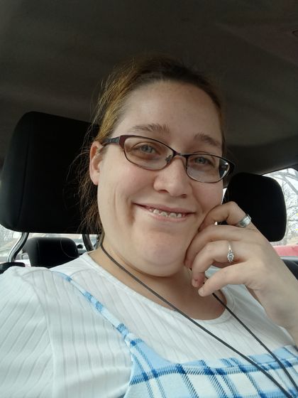 chrissykitty07 OnlyFans picture