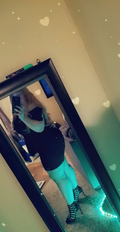 fupafetish OnlyFans picture