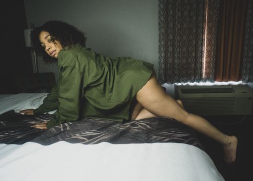 nola_essence OnlyFans profile picture