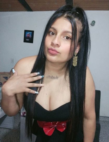 yurychikis OnlyFans picture